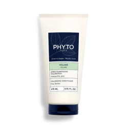 PHYTO VOLUME Après Shampooing Volumateur - 175ml