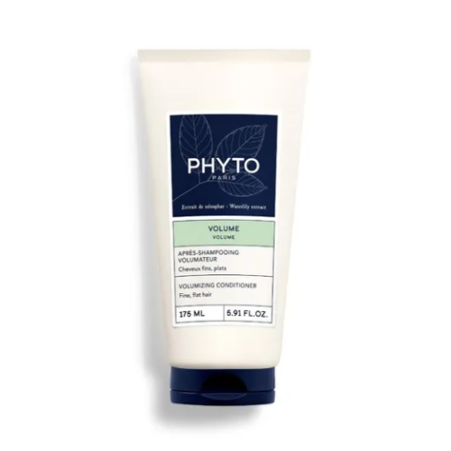 PHYTO VOLUME Après Shampooing Volumateur - 175ml