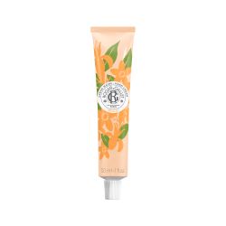 NEROLI Crème Mains 30ml - ROGER & GALLET