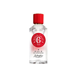 JEAN MARIE FARINA Eau de Cologne - 100ml - ROGER & GALLET