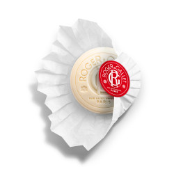 JEAN MARIE FARINA Savon Parfumé 100g - ROGER & GALLET