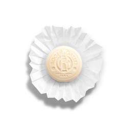 JEAN MARIE FARINA Savon Parfumé 100g - ROGER & GALLET