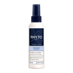 PHYTO DOUCEUR Lait Démêlant Express - 150ml