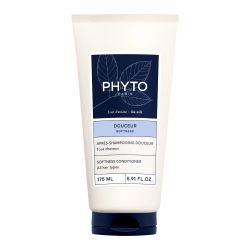 PHYTO DOUCEUR Après Shampooing Douceur - 175ml