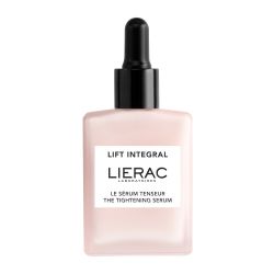 LIERAC LIFT INTEGRAL Sérum Tenseur - 30ml