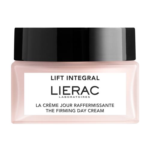 LIERAC LIFT INTEGRAL Crème Lift Remodelante - 50ml