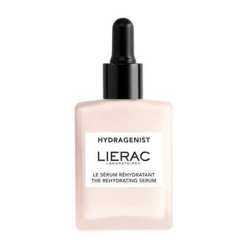 LIERAC HYDRAGENIST Le Sérum Réhydratant - 30ml