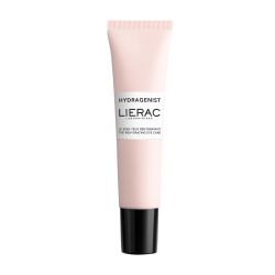 LIERAC HYDRAGENIST Soin Des Yeux Réhydratant 15ml