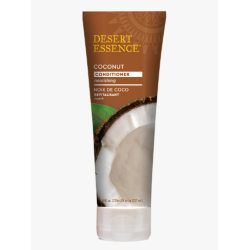 DESERT ESSENCE REVITALISANT Noix de Coco - 237ml