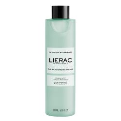 copy of LIERAC La Mousse Nettoyante - 50ml