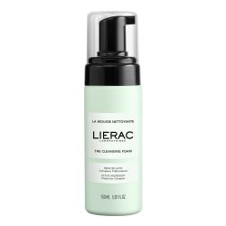 copy of LIERAC La Mousse Nettoyante - 50ml