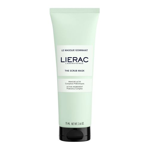 copy of LIERAC La Mousse Nettoyante - 50ml