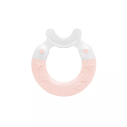 MAM ANNEAU DE DENTITION NETTOYANT - 3+ Mois