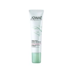 Jowaé Sérum Yeux Lissant Anti-Rides 15 ml