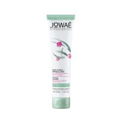 JOWAE Gelée Huile Démaquillante 100 ml