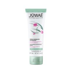 JOWAE Crème Gommante Oxygénante 75ml