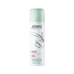 JOWAEEau de Soin Hydratante 200ml