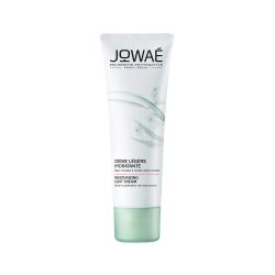 JOWAE Crème Légère Hydratante 40 ml