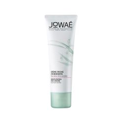 JOWAE Crème Riche Hydratante 40ml