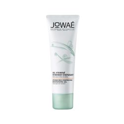 JOWAE Gel Vitaminé Hydratant Énergisant 40ml 