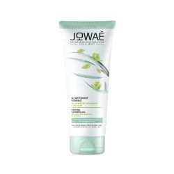 JOWAE Gel Nettoyant Purifiant 200ml