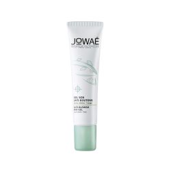 JOWAE Gel SOS Anti Boutons 10ml