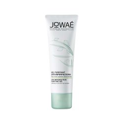 JOWAE GEL PURIFIANT ANTI-IMPERFECTIONS - 40ML