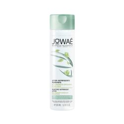 JOWAE Lotion Astringeante Purifiante 200ml