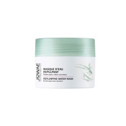 JOWAE Masque d'Eau Repulpant 50ml