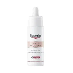 EUCERIN ANTI-PIGMENT Sérum Eclat - 30ml