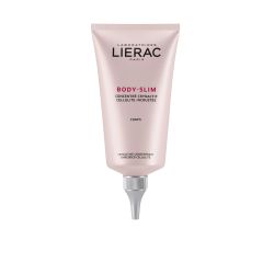 LIERAC BODY SLIM Concentré Cryoactif - 150ml