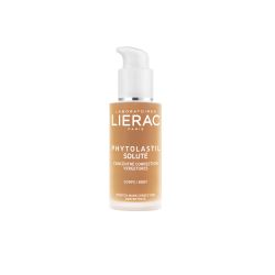 LIERAC PHYTOLASTIL Soluté Correction Vergetures - 75ml