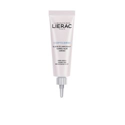 LIERAC DIOPTICERNE Fluide Éclaircissant Correcteur Cernes - 15ml