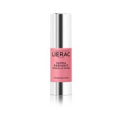 LIERAC SUPRA RADIANCE Sérum Éclat Regard - 15ml