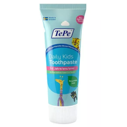 copy of TEPE DAILY TOOTHPASTE Menthe Douce - 75ml