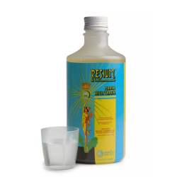 RESIUM - 600ml