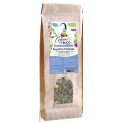 PHYTOFRANCE TISANE BIO MINCE Semaine 2/4 - 75g