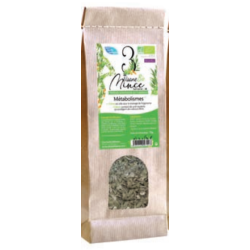 copy of PHYTOFRANCE TISANE BIO MINCE Semaine 4/4 - 75g