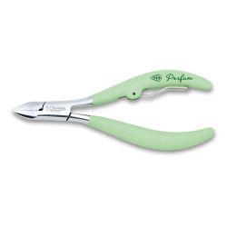 3 CLAVELES Pince Ongles - 12cm Référence 80568