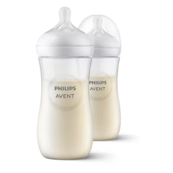 copy of PHILIPS AVENT Biberon 1mois+ - 260ml