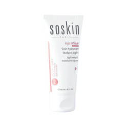 copy of SOSKIN SERUM INTENSE CLARIFIANT - 30ml