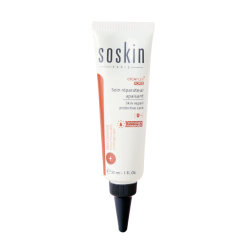 copy of SOSKIN SERUM INTENSE CLARIFIANT - 30ml