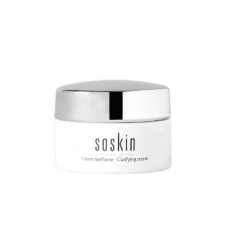 copy of SOSKIN SERUM INTENSE CLARIFIANT - 30ml