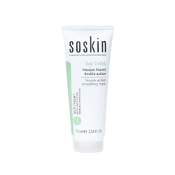 copy of SOSKIN SERUM INTENSE CLARIFIANT - 30ml