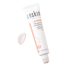 SOSKIN SOIN APAISANT HAUTE TOLÉRANCE Yeux - 15ml