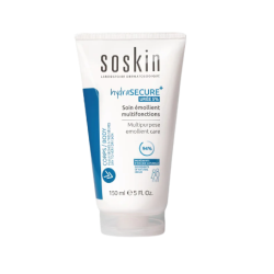 copy of SOSKIN SERUM INTENSE CLARIFIANT - 30ml