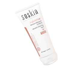 copy of SOSKIN SERUM INTENSE CLARIFIANT - 30ml