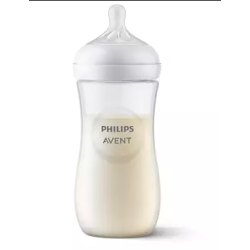 copy of PHILIPS AVENT Biberon 1mois+ - 260ml