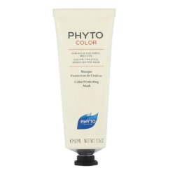 copy of PHYTOCOLOR Masque Protecteur de Couleur - 150ml