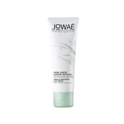 JOWAECrème Légère Lissante Anti-Rides 40ml 